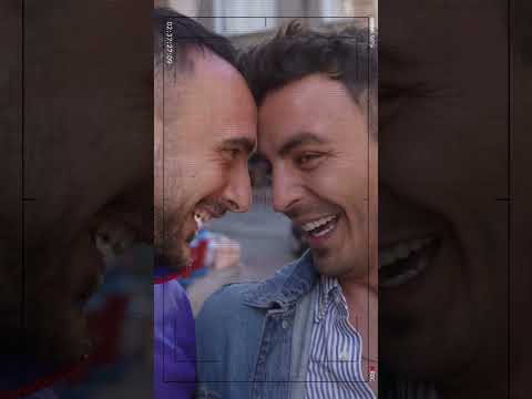 Trabzon sokak lezzetleri! #delimine #festerabdü