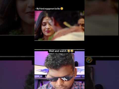 Reaction video 🤣 reels troll 😂 tamil troll 😂 Insta reel troll🤣 funny troll 😂#shorts #reels #yt