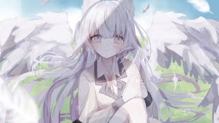 一番の宝物/covered by ice