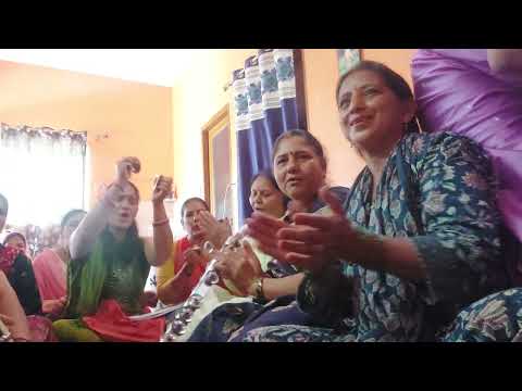 राम जी 🌹का प्यारा सा भजन राम🌹 का नाम जपेगा कोई कलयुग में🙏#youtube #वीडियो #Neelam Rawat