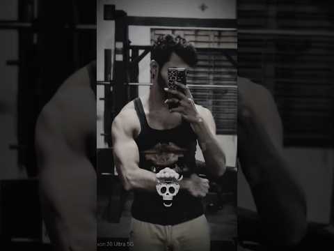 #نشر #اكسبلور #يوتيوب 💥💪