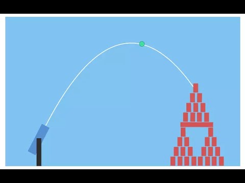 이번주 무료 에셋! 언리얼/유니티 필수 에셋 (포물선 구현) 금주까지만 무료