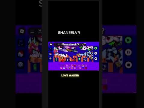 Short Song Use it For Shorts sorry if it’s bad #song #shorts #shortvideo #robloxedit