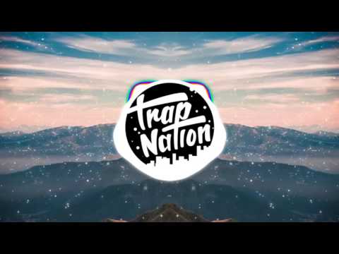 Flapo - Dear Neighbor (feat. Jenni Potts) (Pham Remix) - UCa10nxShhzNrCE1o2ZOPztg