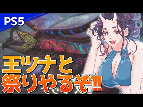 thumbnail_3i0zdakqOq4