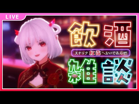 thumbnail_3i1oNcPsEuA