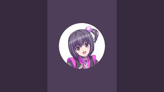 MINAMI MOMOCHI がライブ配信中！