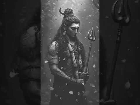 namah shivay #motivation #devotional #motivational #facts