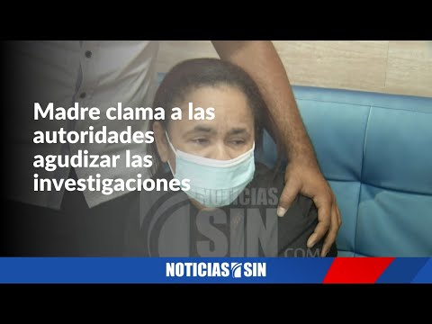 Piden detener a implicados en muerte de teniente