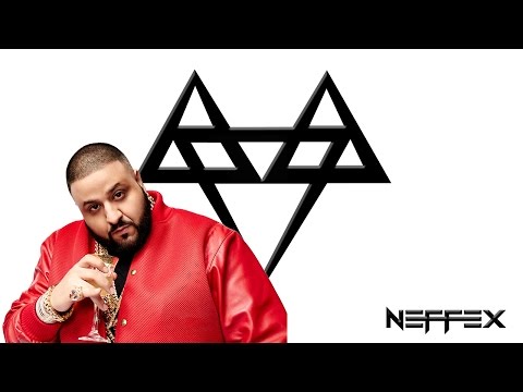 DJ Khaled - For Free ft. Drake (NEFFEX Remix) - UCBefBxNTPoNCQBU_Lta6Nvg