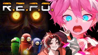 【雑談】今週もよくがんばりました◎【てぃる / BOOM MENT / MEROPRO】