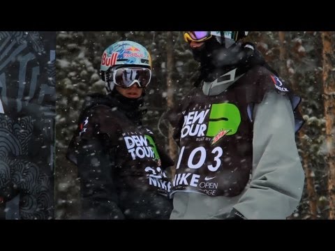 Bobby's Life - Going big at Dew Tour - episode 2 - UCblfuW_4rakIf2h6aqANefA