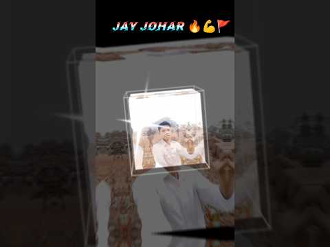 हिंदू धर्म कभी मिटेंगेनहीं 🚩