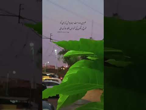 deep🫠🍂#fypシ゚viral #lines#plzsubscribemychannel#WarisheyyAestheticx#lines#poetrt#100kviews