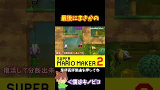ぽこにゃん | VTuberチャンネル登録者数