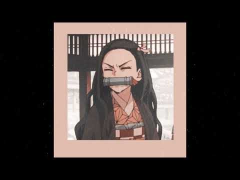 KLAN & LEA "Dass Du mich liebst" (Nightcore)