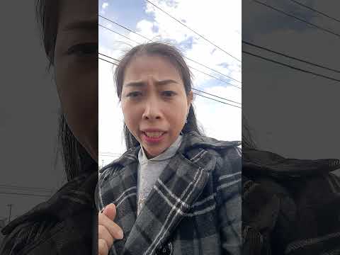 Chia sẽ về bệnh Lupus, Thận, tim mạch, ngũ tạng, xương khớp, đục Thủy tinh thể, thiếu máu...