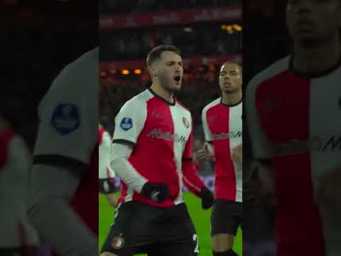 Feyenoord