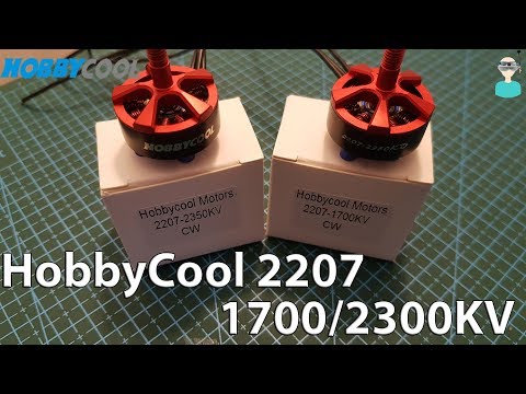 HOBBYCOOL 2207 1700/2350KV Motors - UCOs-AacDIQvk6oxTfv2LtGA