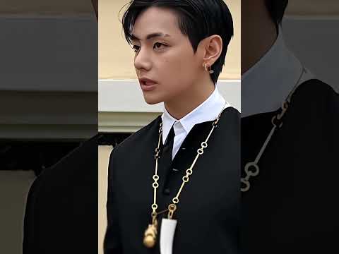 why so Handsome 🥺😍😍😍😍#bts #btsshorts #btsarmy #btsedits