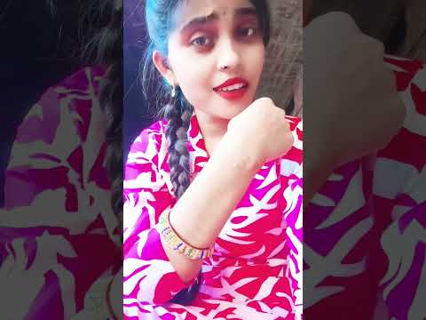 hay tu Meri Jaan Se chhori#viral#short#video#👍👍👍❤️