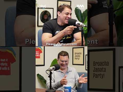 Michael Jackson in India - Part II #mj #michaeljackson #india #part2