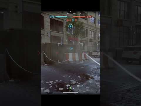 Multiple Targets with the TOW Missile | Battlefield 6