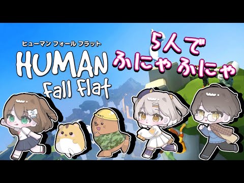 thumbnail_3icJuh9tZxs