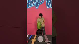 動画サムネイル