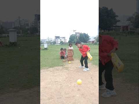 Crazy Side Jumps in Skating That Will Leave You Breathless 🥺😜 #roadskating​ #ytshorts​ #skater
