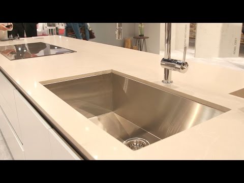 The Latest in Low-Maintenance Living | Consumer Reports - UCOClvgLYa7g75eIaTdwj_vg