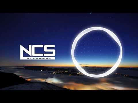Main Reaktor - Recession [NCS Release] - UC_aEa8K-EOJ3D6gOs7HcyNg