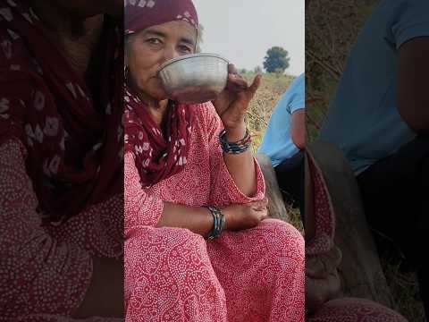 mitwa music/rajsthan village life/village lifestyle/Indian village culture #viral #shorts #trending
