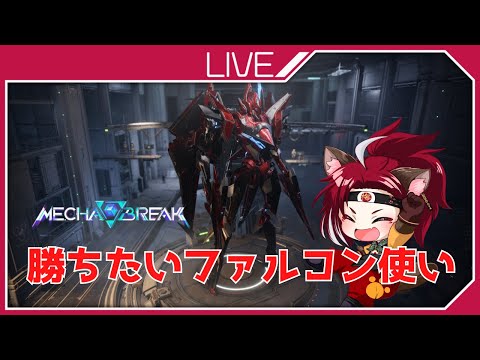 thumbnail_3imPGh0qhbg
