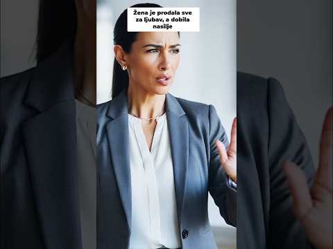 Nada, usamljenost ili nesto drugo ❗ #youtubeshorts #youtubevideo #youtubechannel