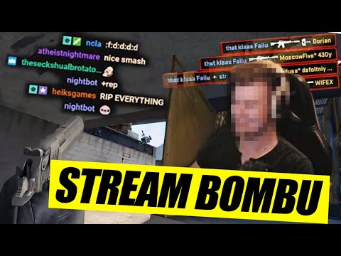 Shay Csgo Page 139 Of 142 Cs Go - counter blox roblox offensive hack indir