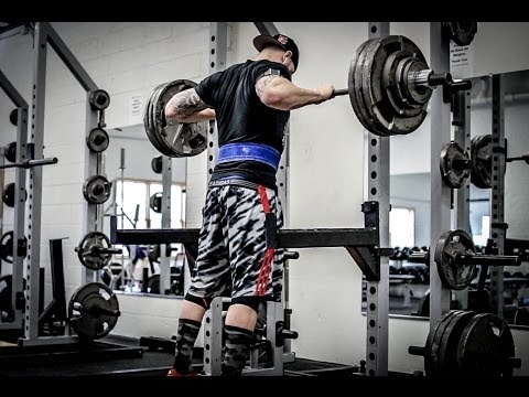 BBSM Remix C1W2 - Squats and Bench - UCNfwT9xv00lNZ7P6J6YhjrQ