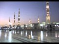 alfajrasadik