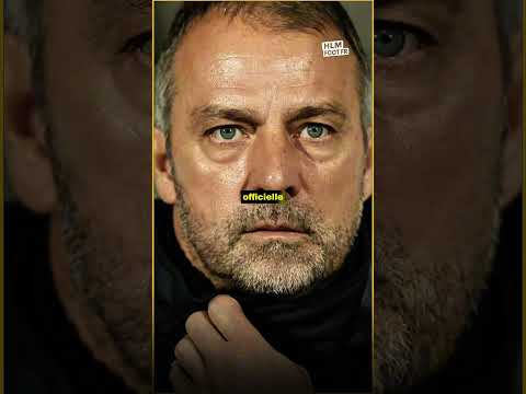 le FC Barcelone envisagerait de déposer plainte contre l’arbitrage.