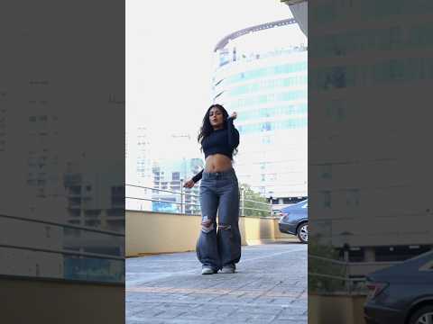 PAN INDIA......@GuruRandhawa @Tser #panindia #azul #sirra #perfect #gururandhawa #dance