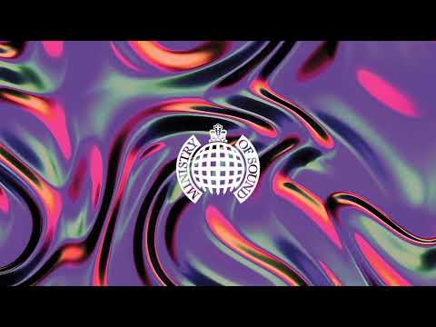 Clean Bandit x Anne-Marie x David Guetta - Cry Baby (David Guetta VIP
Mix) | Ministry of Sound