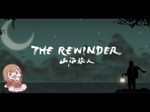 thumbnail_3irfbIrIlTk