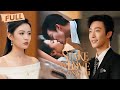 [MULTI SUB] Stake My Love on YouFullForever preparing for your love, show mercy on me  Drama Zone[1]