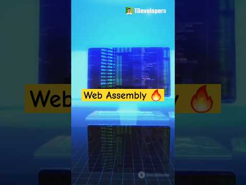 Wasm vs Containers - The Future of Web Development