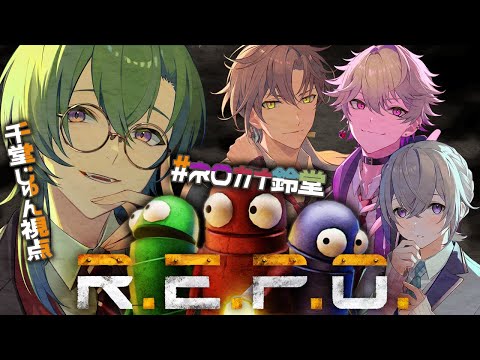 thumbnail_3ixft4puA-I