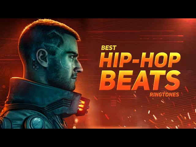 How to Find the Best Hip Hop Music Ringtone
