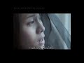 MV เพลง หัวใจวายคนใกล้ตาย - พะแพง ศุภรดา เต็มปรีชา (พะแพง AF4)