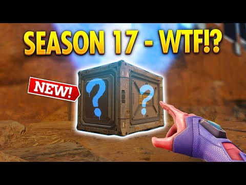 *NEW* Apex Legends WTF & Funny Moments #1339