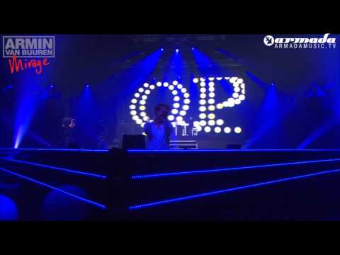 Armin van Buuren feat. Van Velzen - Broken Tonight (018 DVD/Blu-ray Armin Only Mirage) - UCGZXYc32ri4D0gSLPf2pZXQ