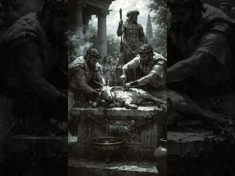 masa valentine tidak seindah yang dibayangkan